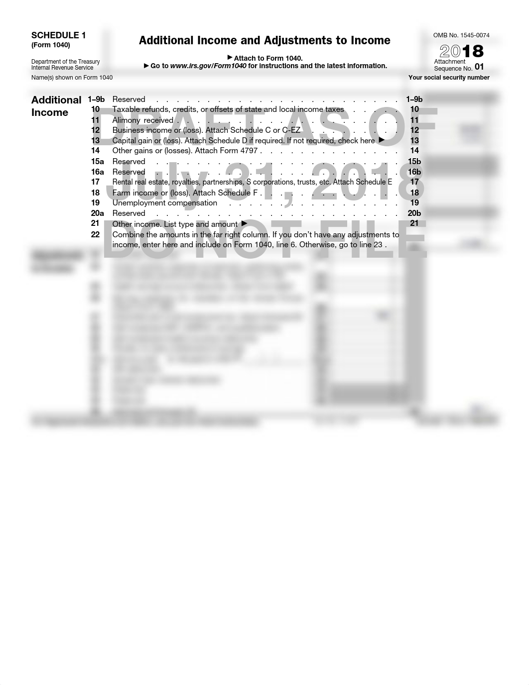 Schedule 1 - Additional Income and Adjustments to Income.pdf_db7br35qo5i_page1