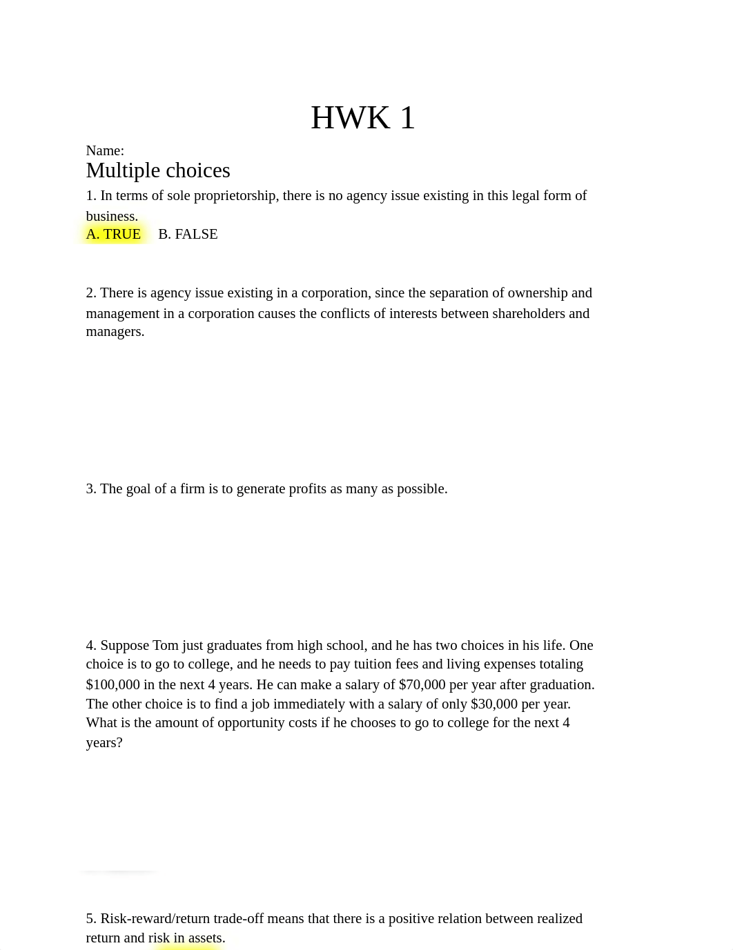 HWK_1_Fall_2020.docx.pdf_db7brsqq07i_page1