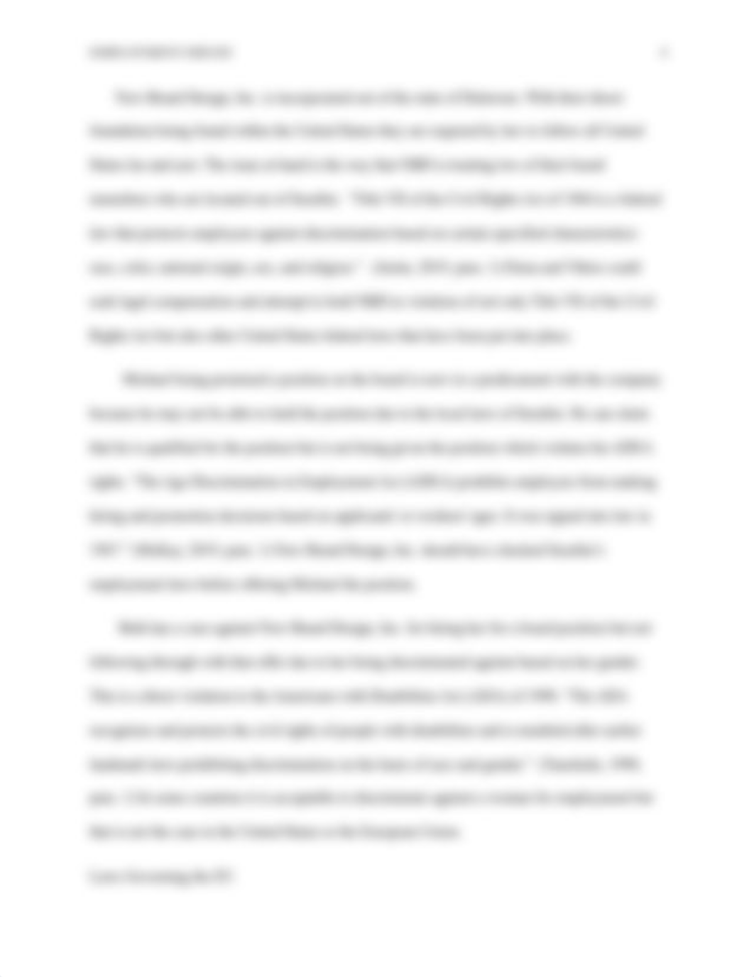 employment issuse .docx_db7bvnpxful_page4