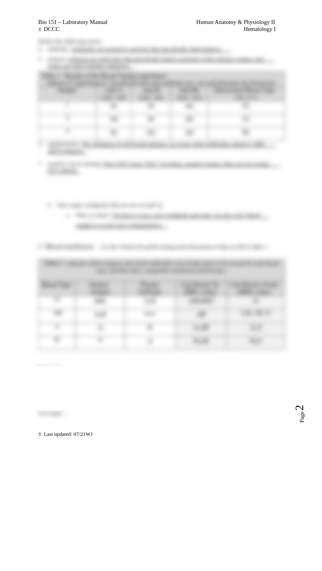 Latshaw_BIO 151 Lab #2 Hematology I ff.pdf_db7bxw3c3dm_page2