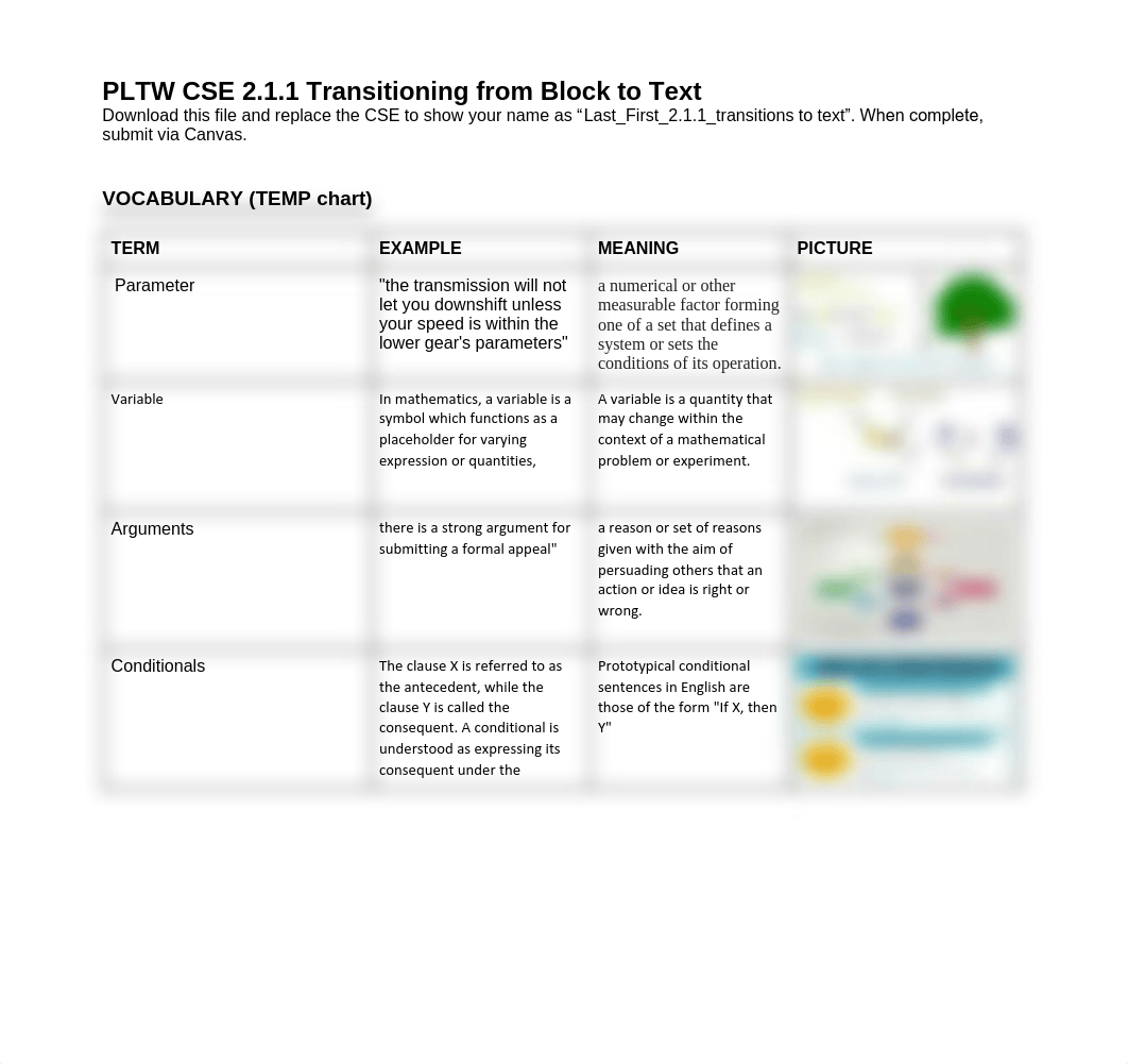 CSE_2.1.1_transitions to text (1).pdf_db7clndlu18_page1