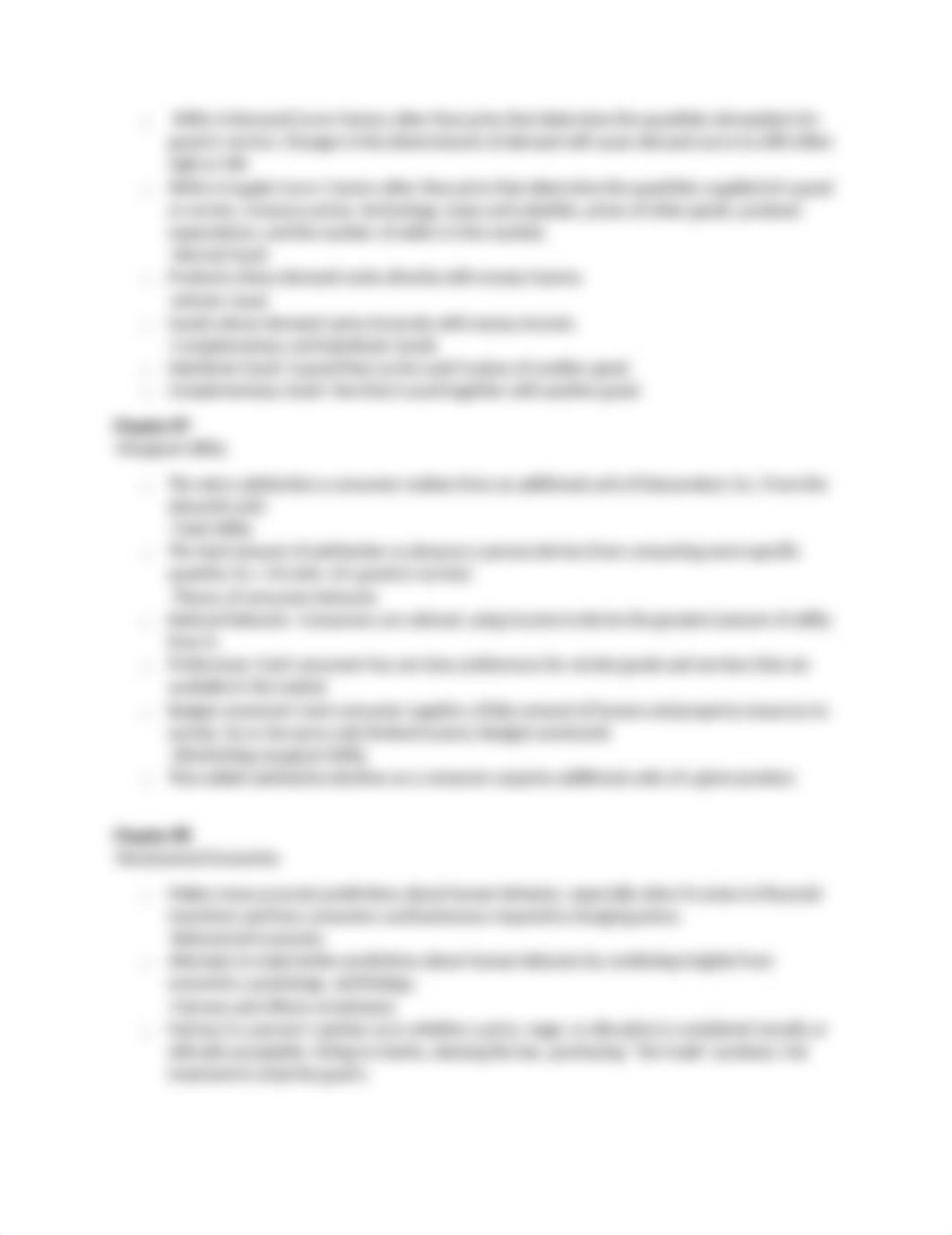 Study Guide- JTCC Micro FA 20Asynch.docx_db7cncngx92_page2