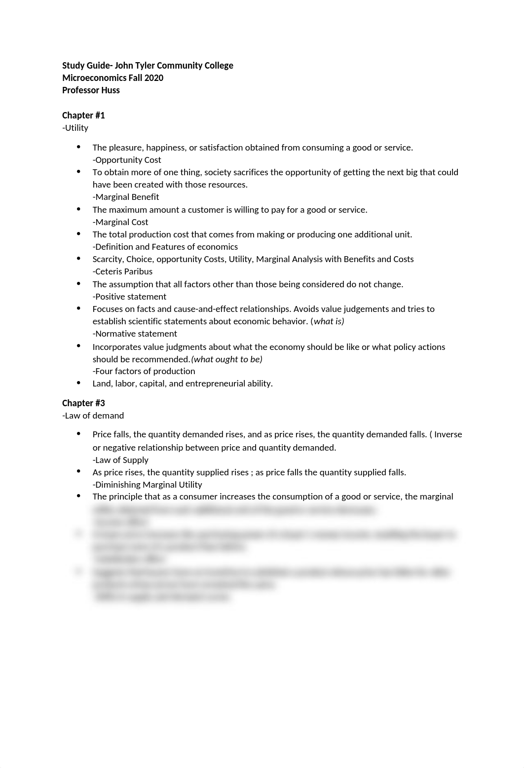 Study Guide- JTCC Micro FA 20Asynch.docx_db7cncngx92_page1