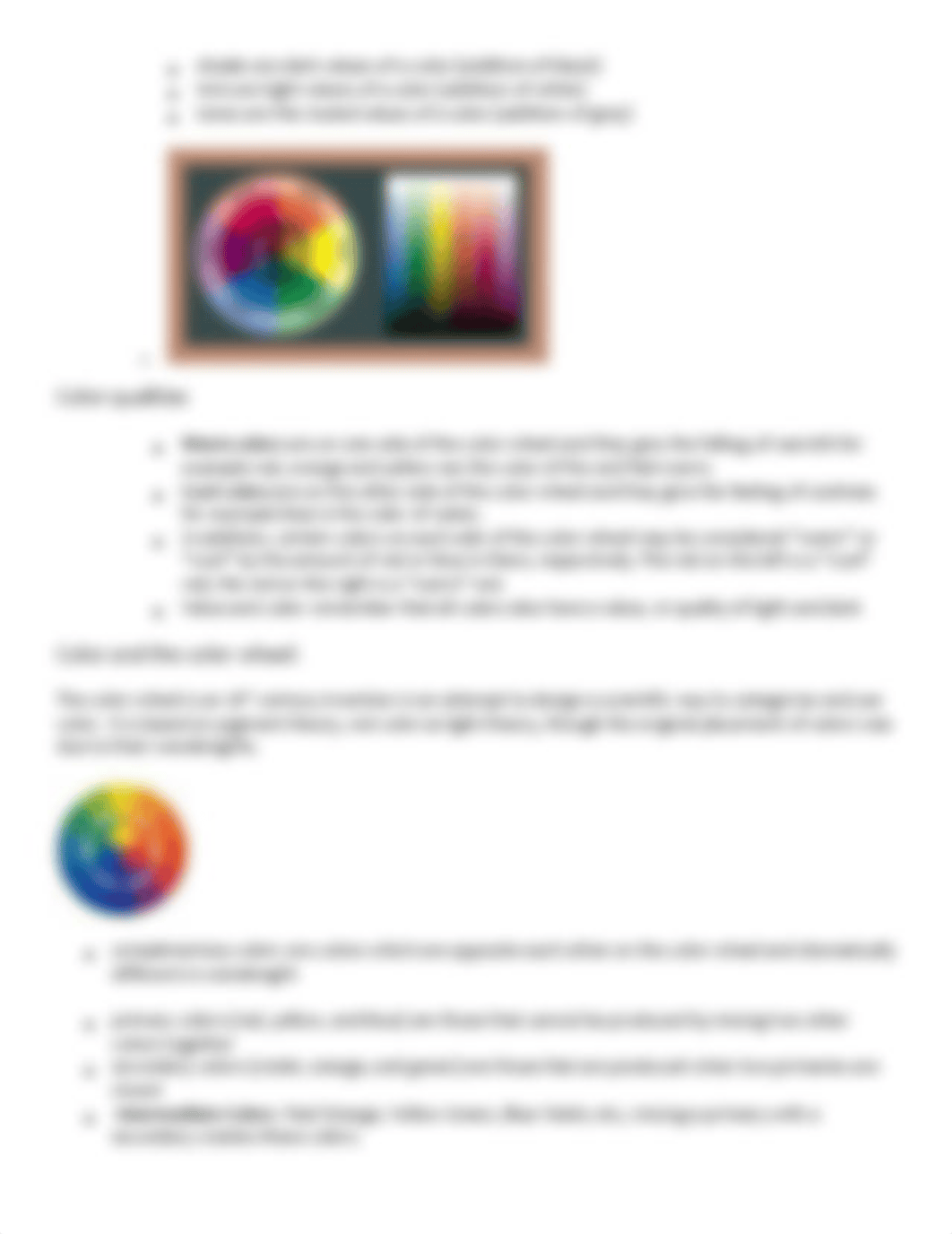 The__elements_of_art_total_.pdf_db7cyystkpi_page3