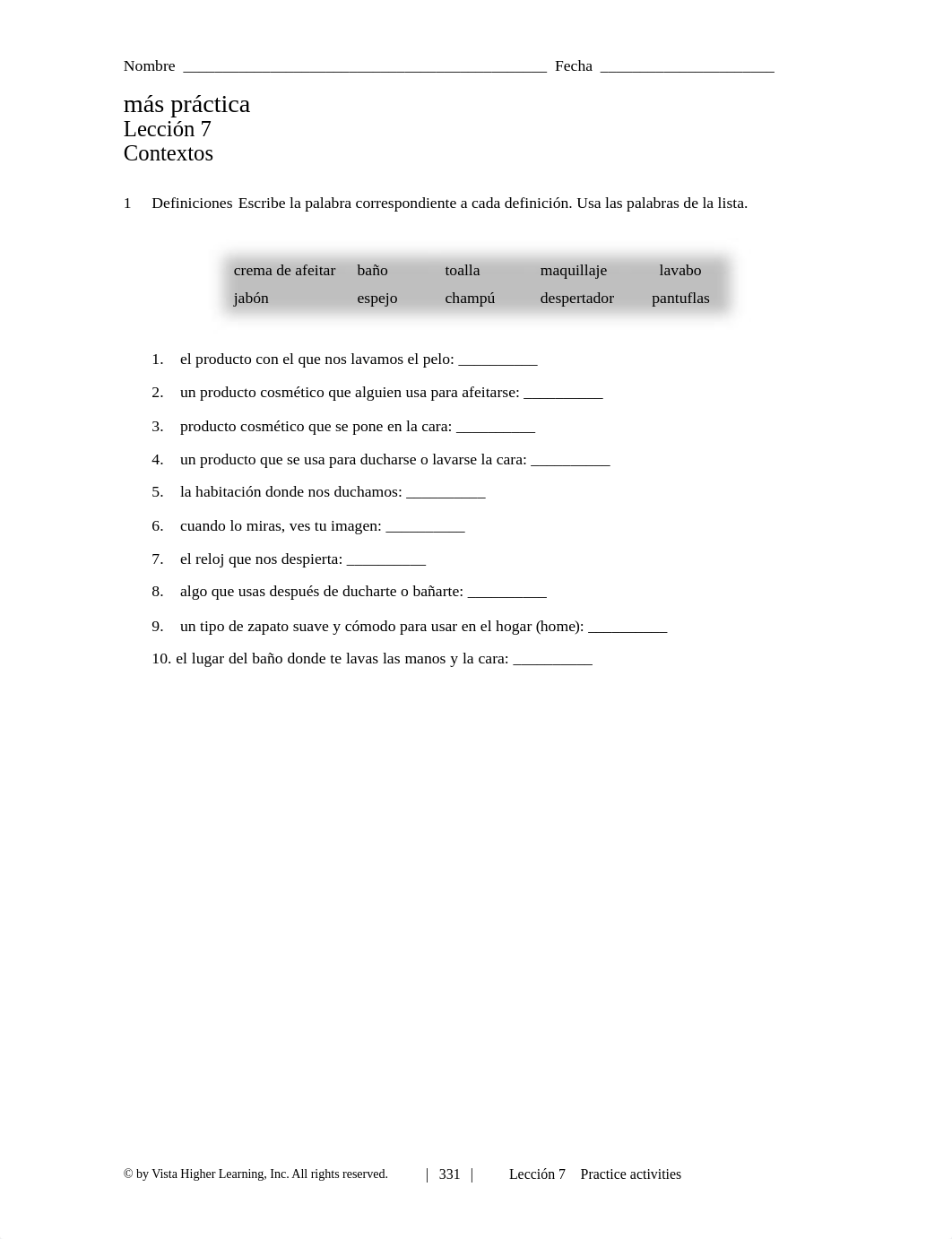 vol1_2e_activity_pack_l07_practice_activities.docx_db7deke7vii_page1