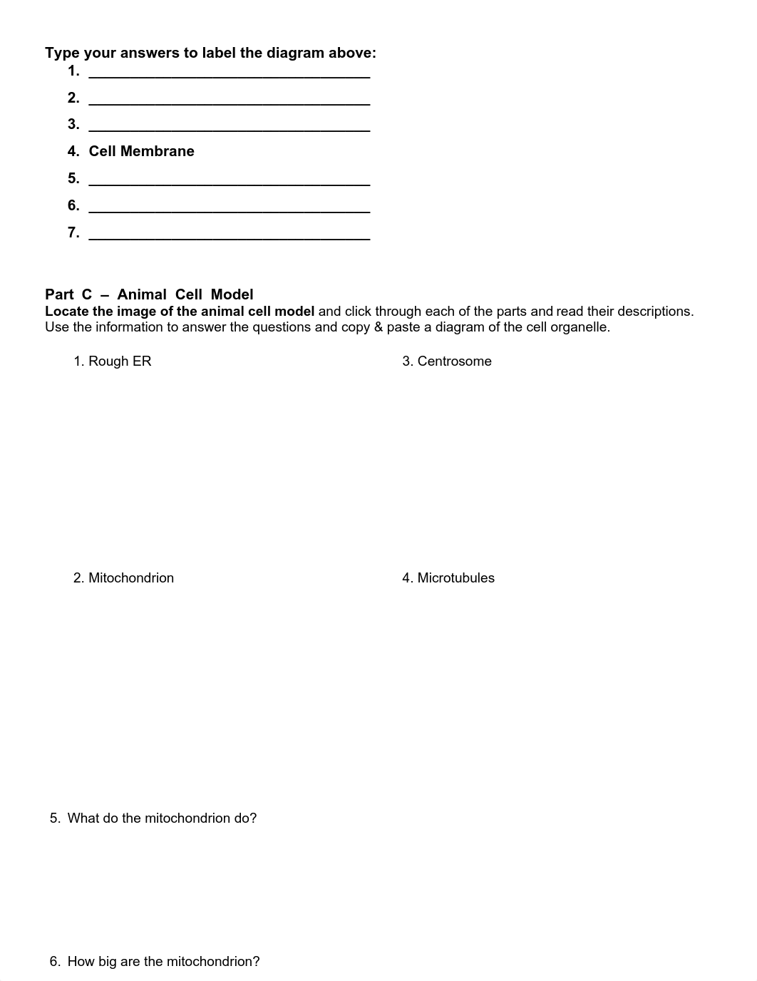 lalalalala.pdf_db7djohookp_page2