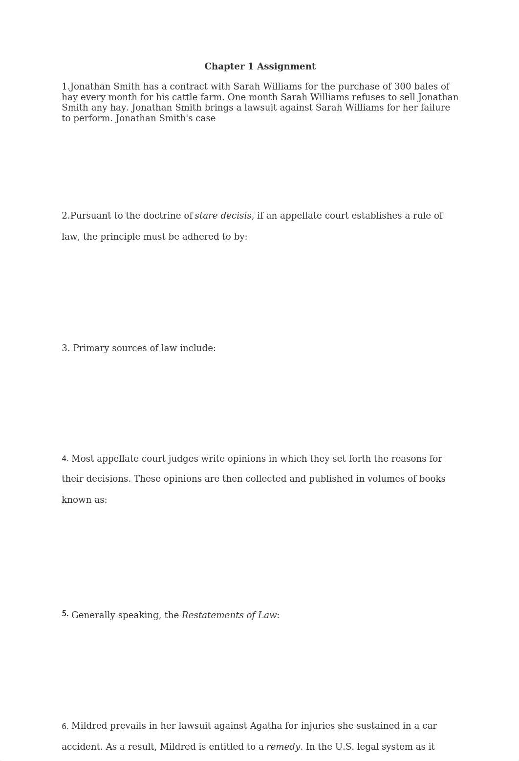 chp. 1 assignment_db7dphy37ep_page1