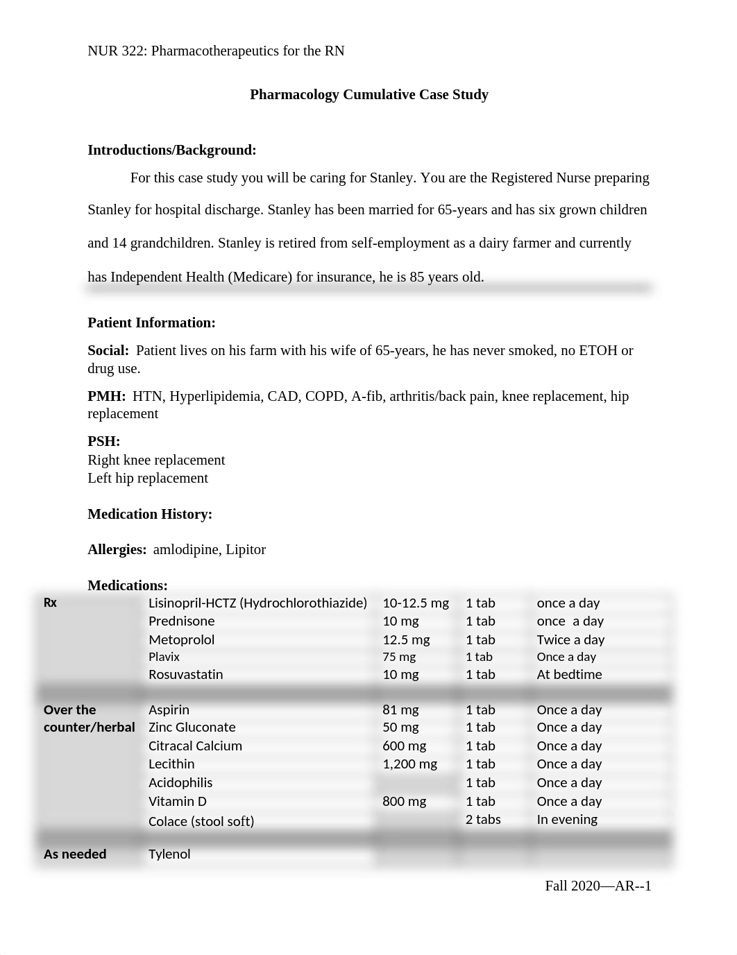 Pharm case study 1 (1).docx_db7e54ezp60_page1