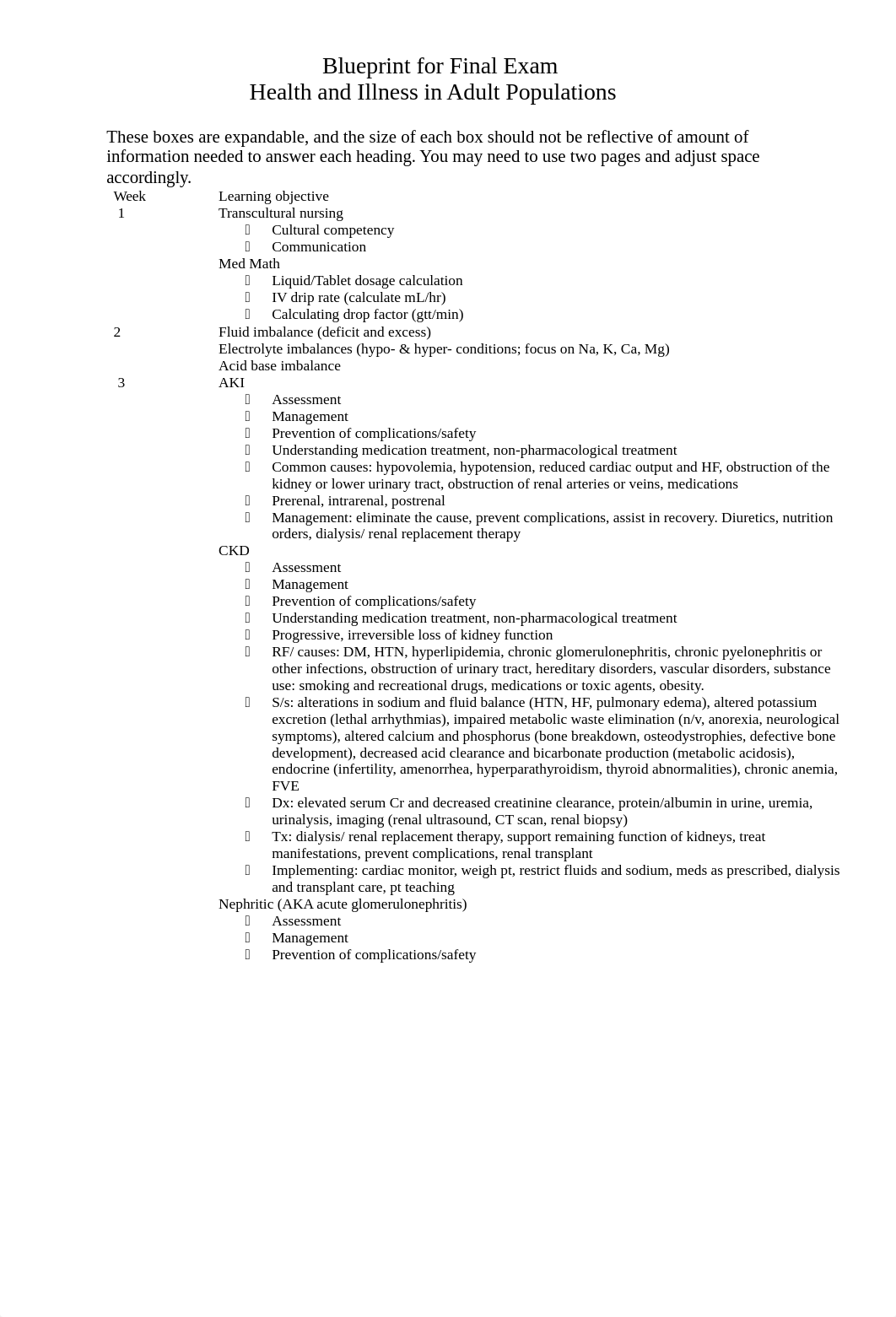 H&I final exam blueprint.docx_db7e9jh4qjq_page2