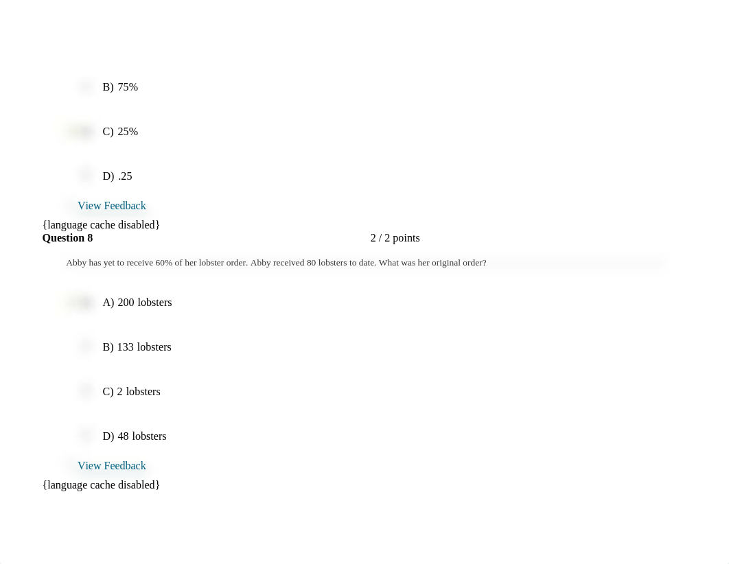 Percentage Quiz 5_db7es7m3p94_page5