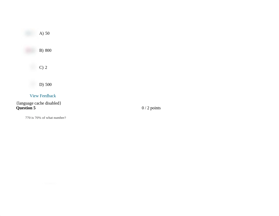 Percentage Quiz 5_db7es7m3p94_page3