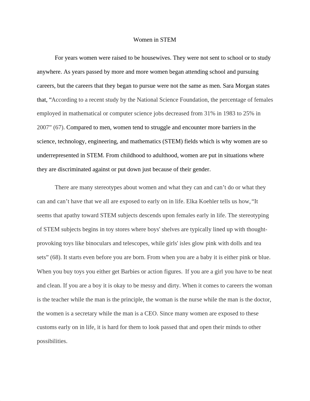 Research Paper.docx_db7f6vao6xn_page1