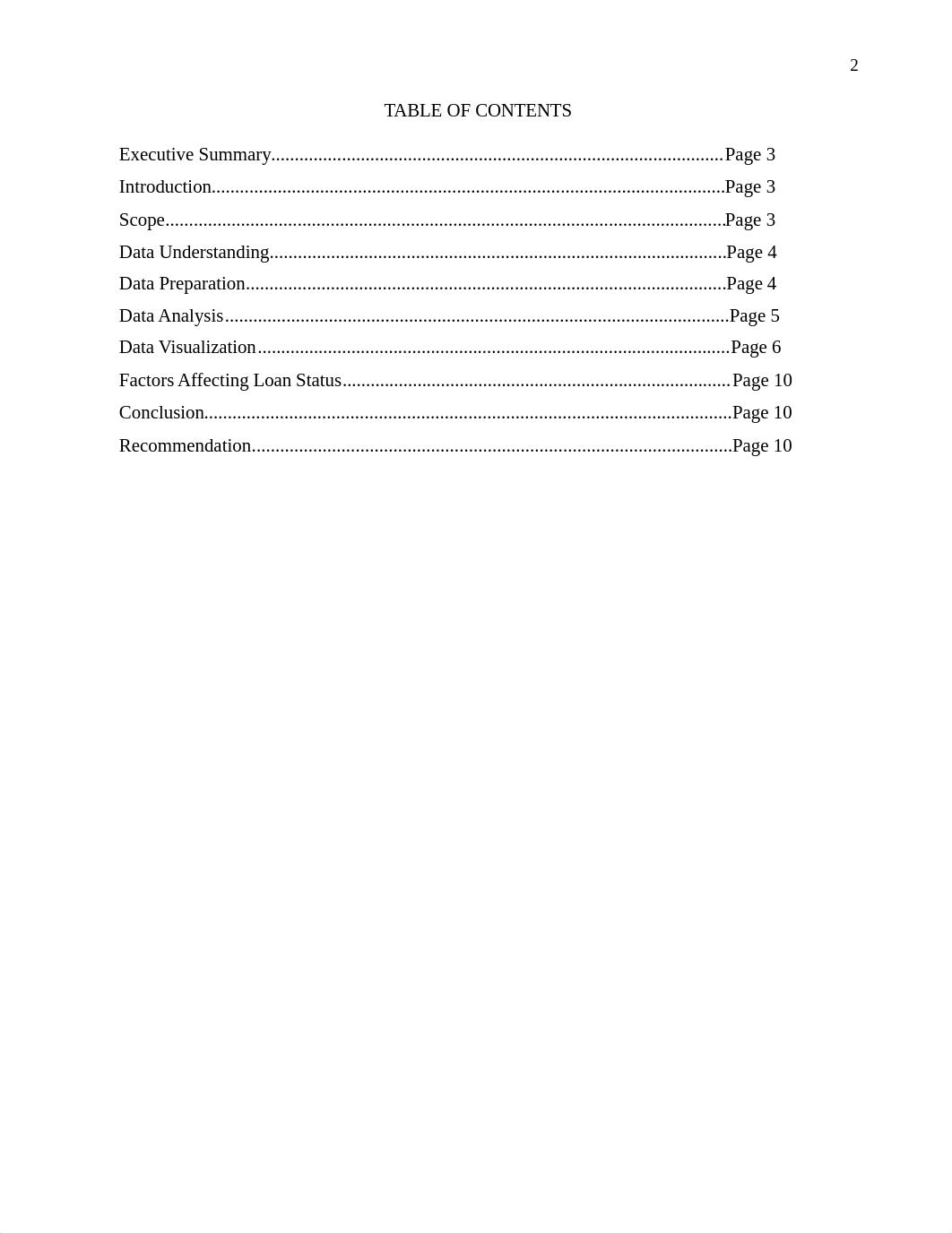 Final case analysis.docx_db7fhob4l9o_page2