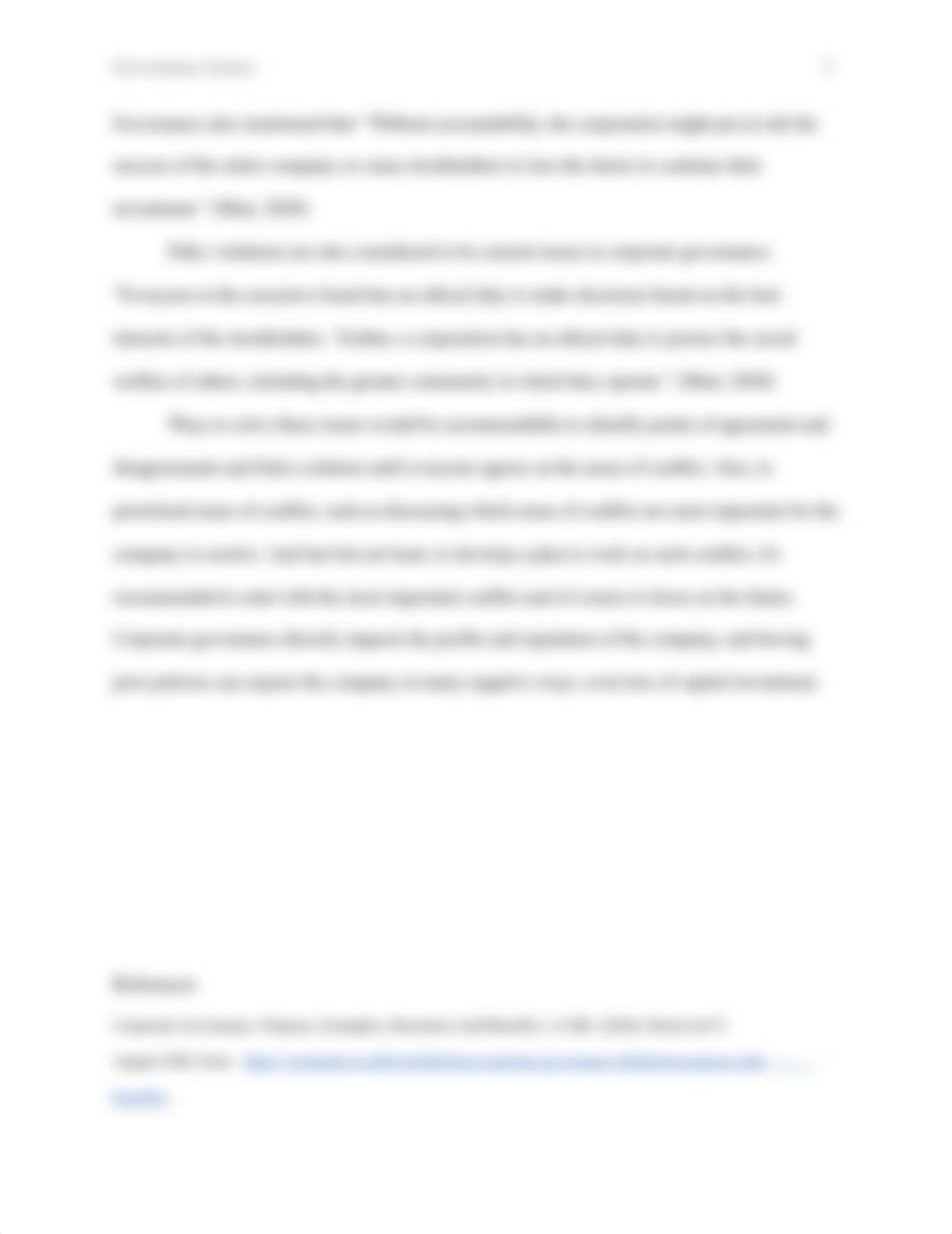 Corporate Governance Issues (4).docx_db7fhva67g9_page3