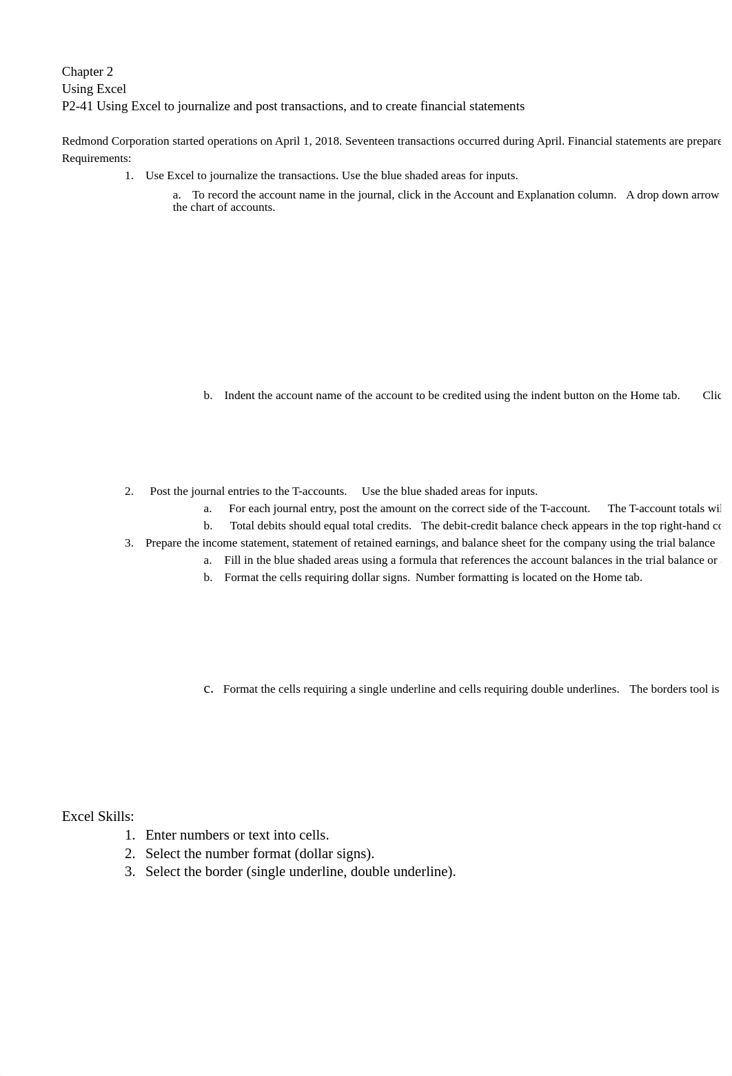 Lesson2MillerBrennan.xlsx_db7fijpcgft_page1