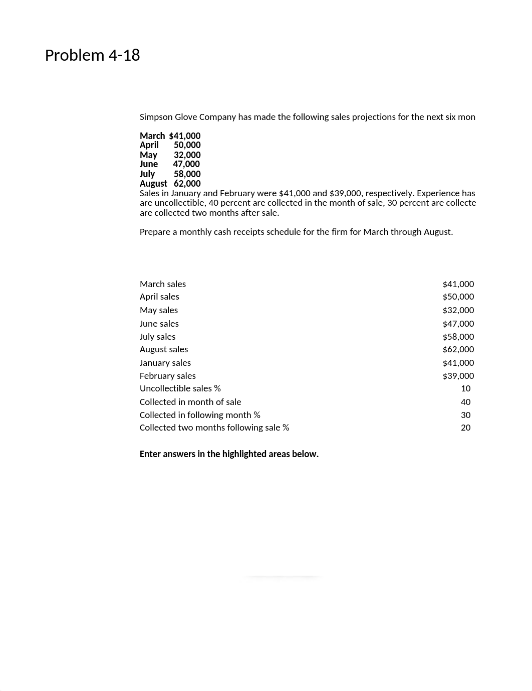 Week 2 Homework Template_db7fo3iwysa_page1