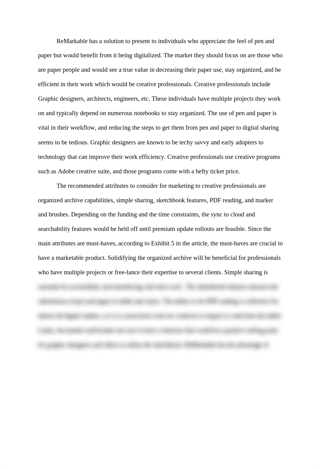 ReMarkable Assignment.docx_db7ftmw7aok_page1