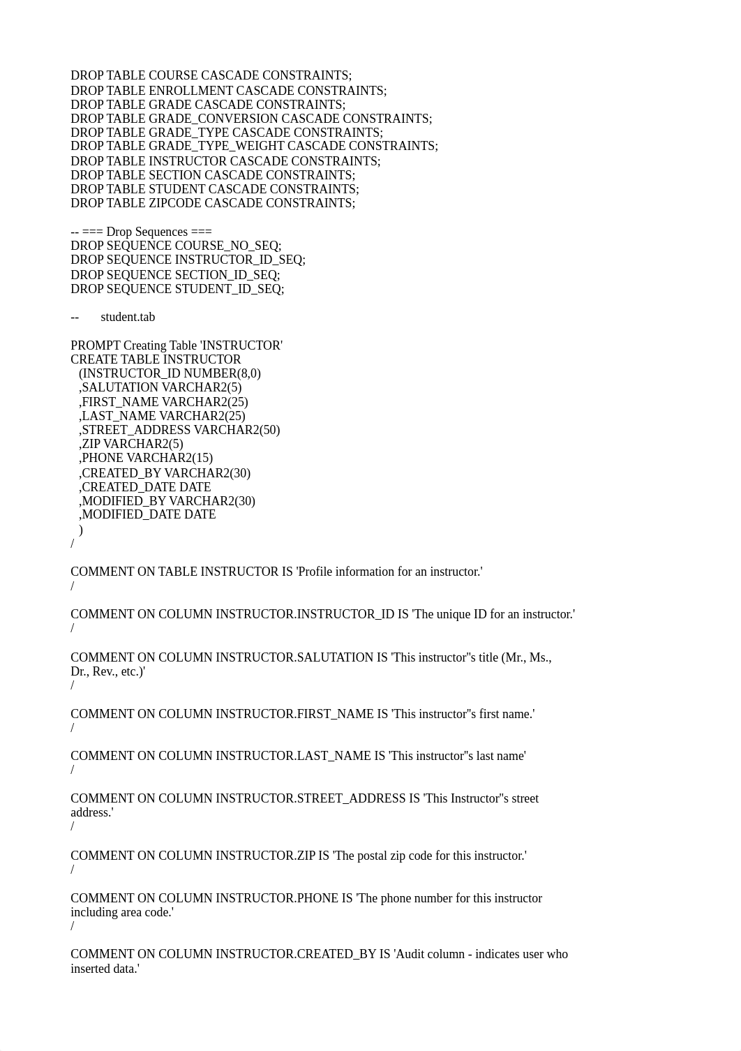 Assignment Script _1.SQL_db7fusnvkoi_page1