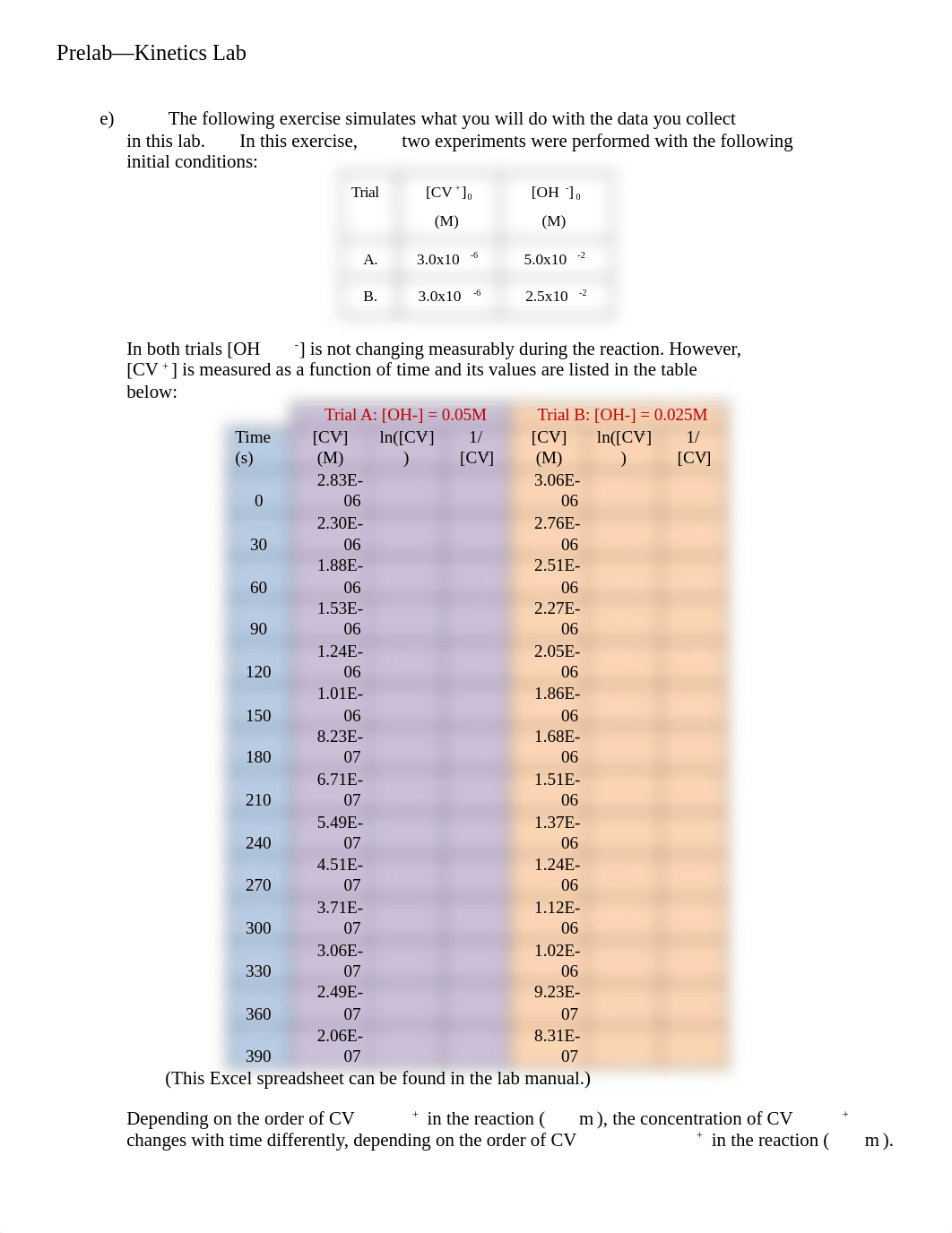 Chem105LBromophenolPrelab.docx_db7fuynroz8_page2