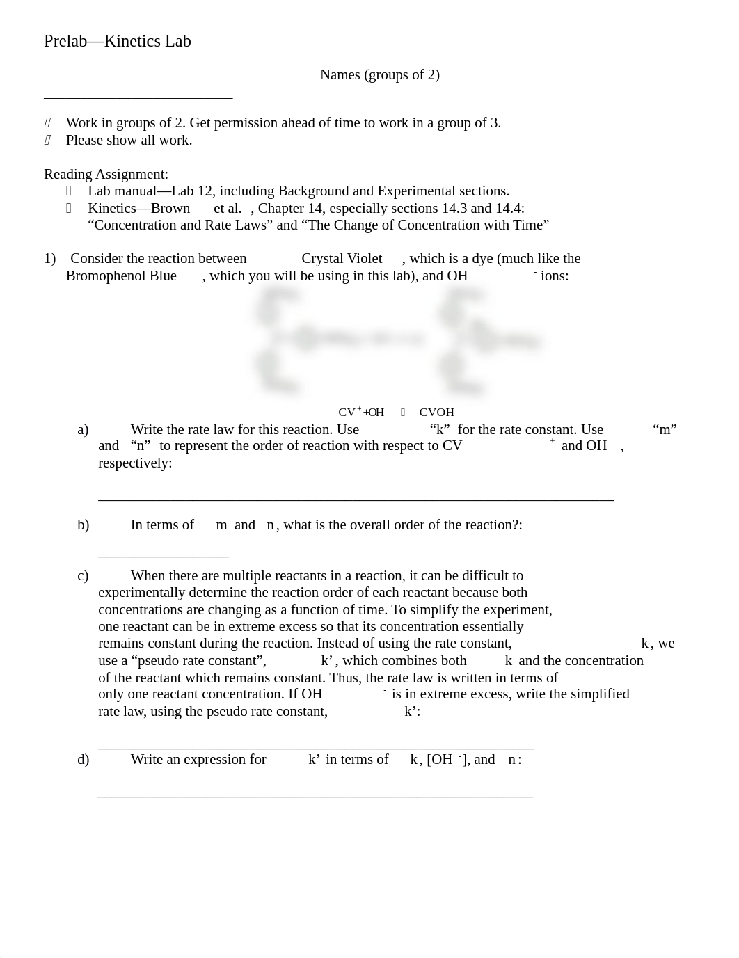 Chem105LBromophenolPrelab.docx_db7fuynroz8_page1