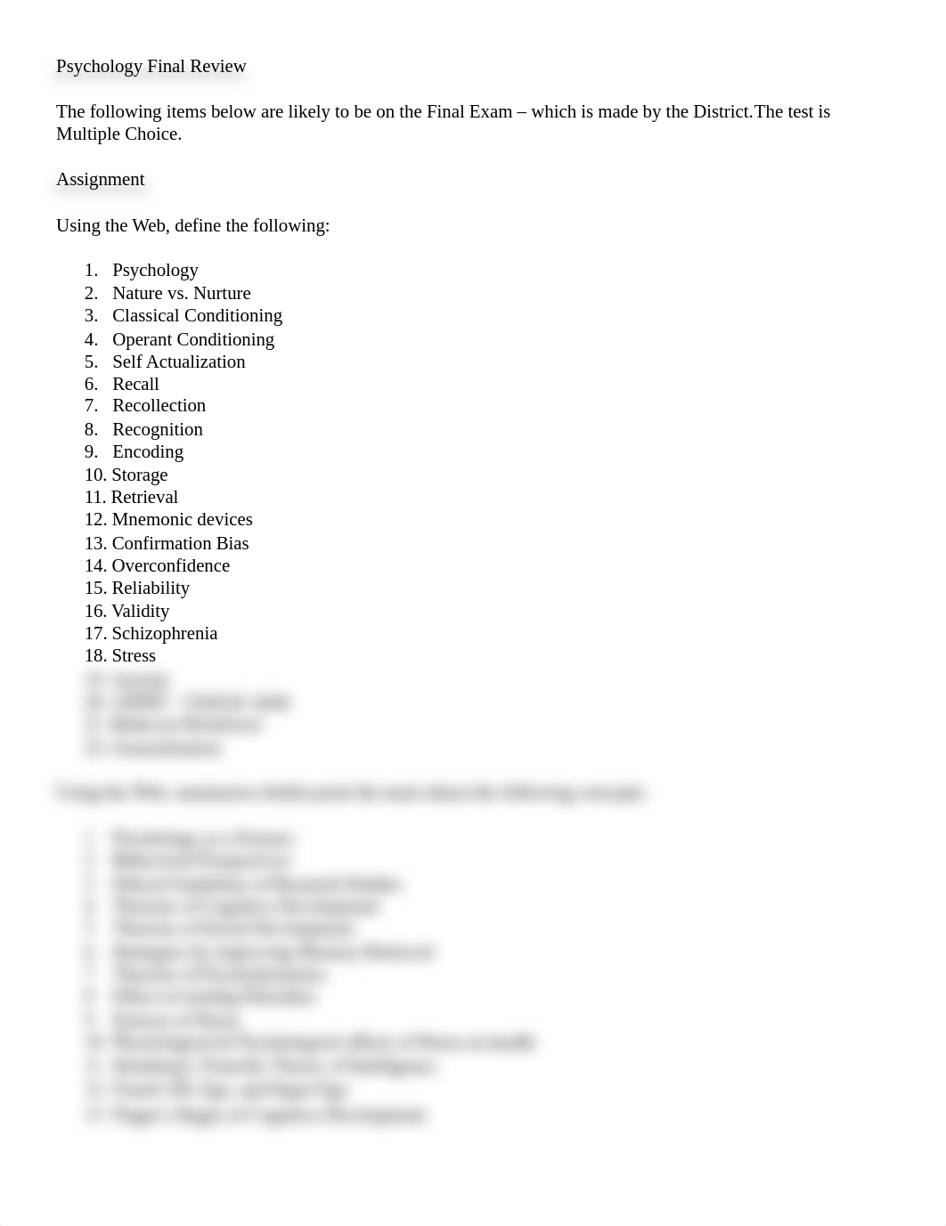 Psychology Final Review (2).docx_db7fvbw5bnm_page1