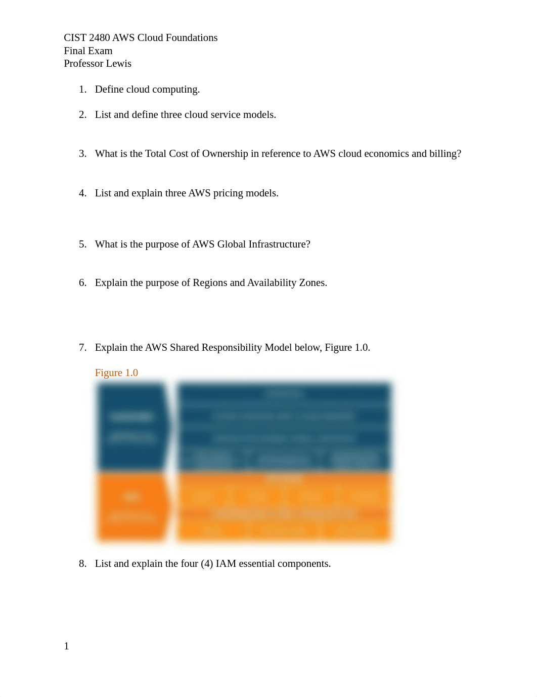 Final Exam AWS Cloud Foundations.docx_db7g1h54w31_page1