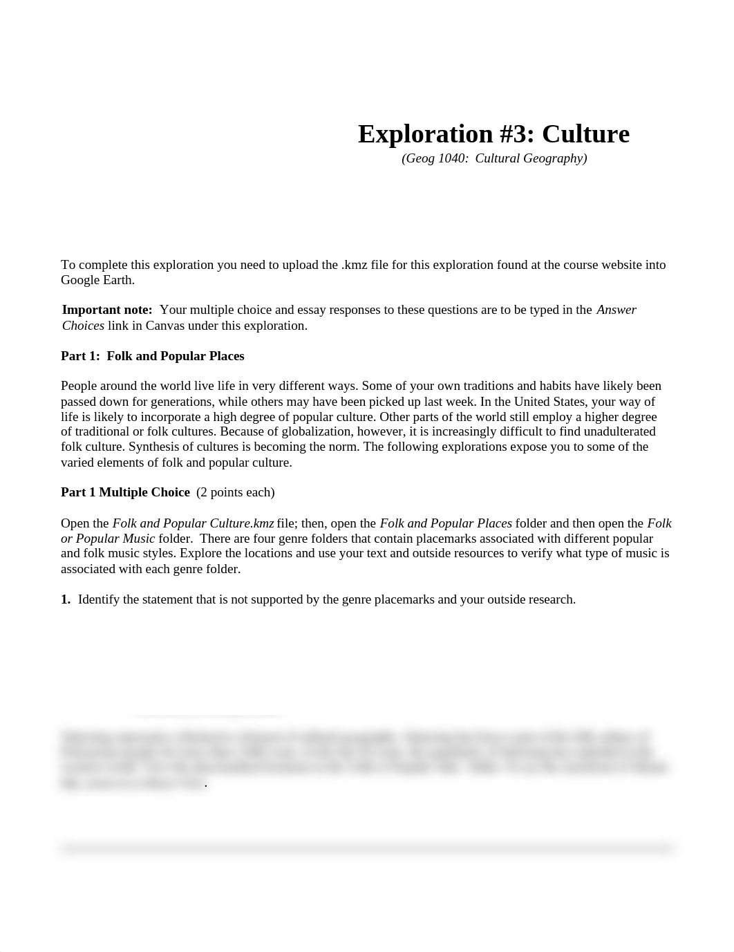 Exploration_3_Culture_directions (Canvas).pdf_db7g3czxt2x_page1