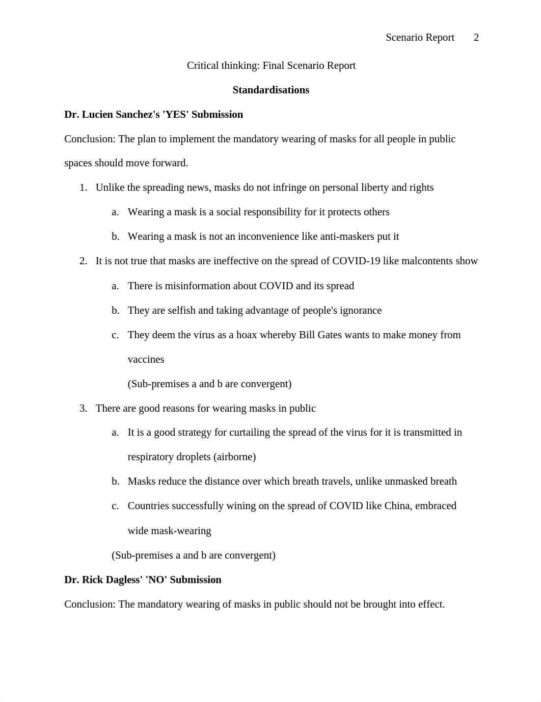 Final Scenario Report.doc_db7gi7pae7c_page2