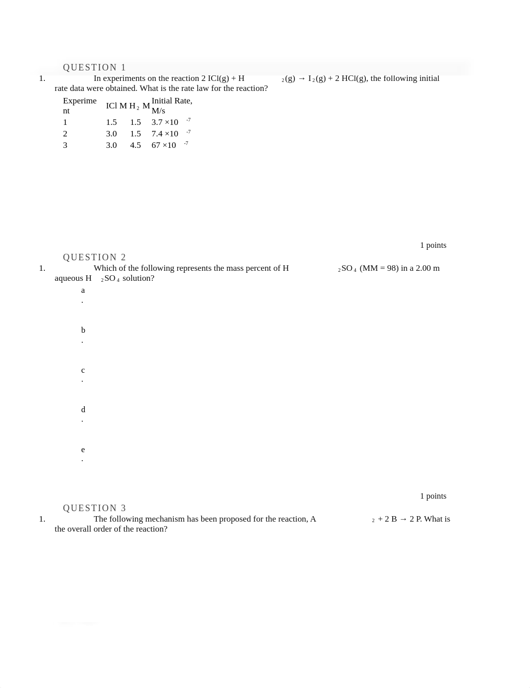 TestBlank_db7gkpqt9a7_page1