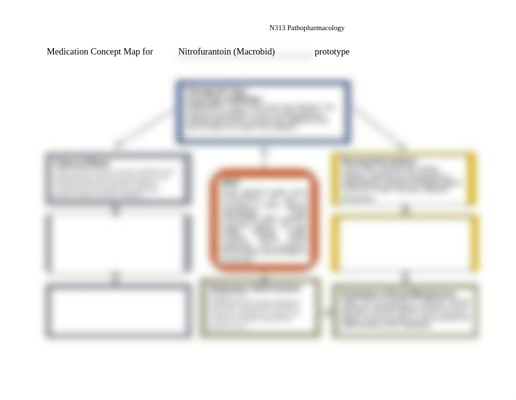 N313 -- Prototype Drug -- Pain and Inflammation.docx_db7gz2mr2ci_page1