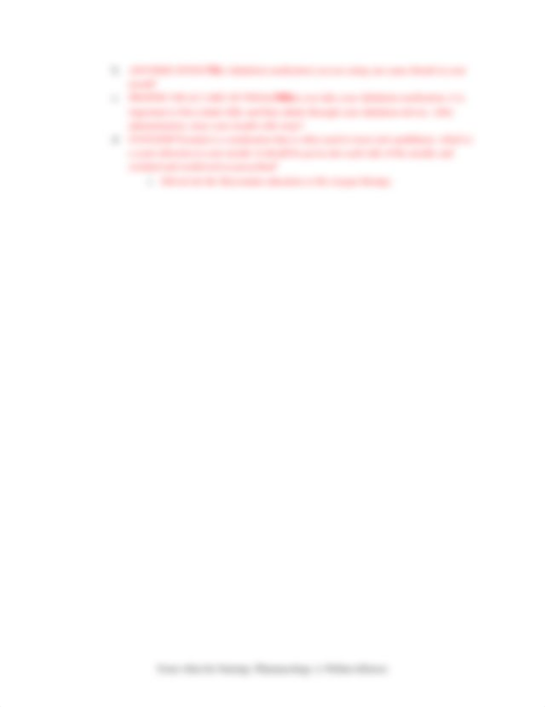 Pharm_Scenario_02_Toua_Xiong_DA.docx_db7hd26ebl8_page2