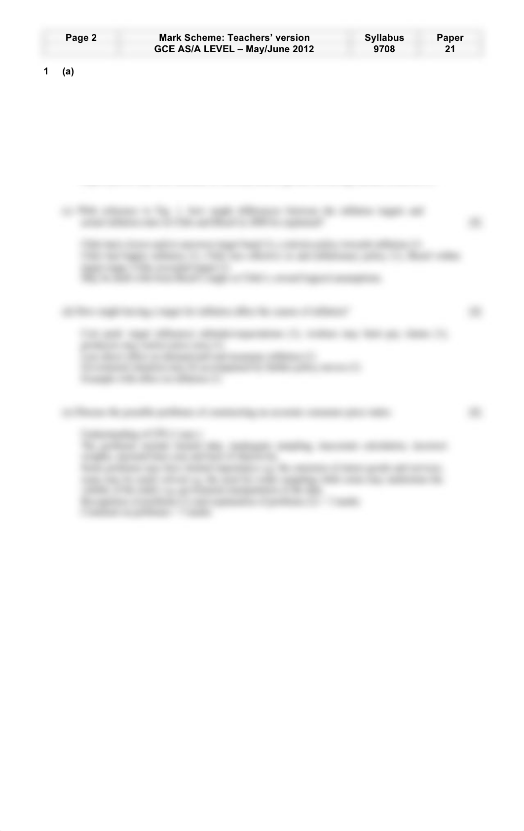 9708_s12_ms_21_db7hdmniwuo_page2