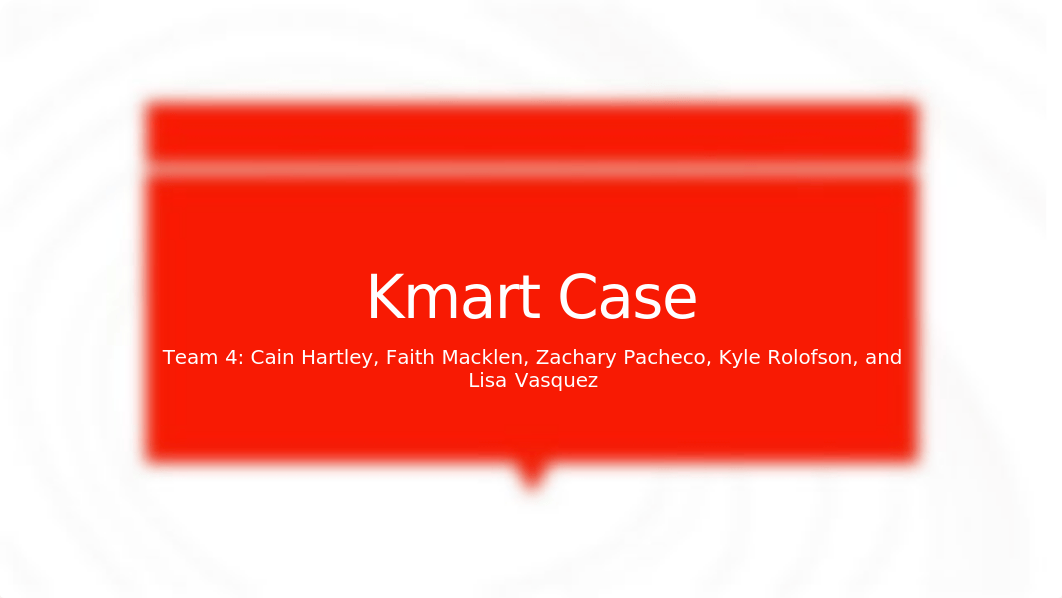 Kmart Case.pptx_db7helmvrwr_page1