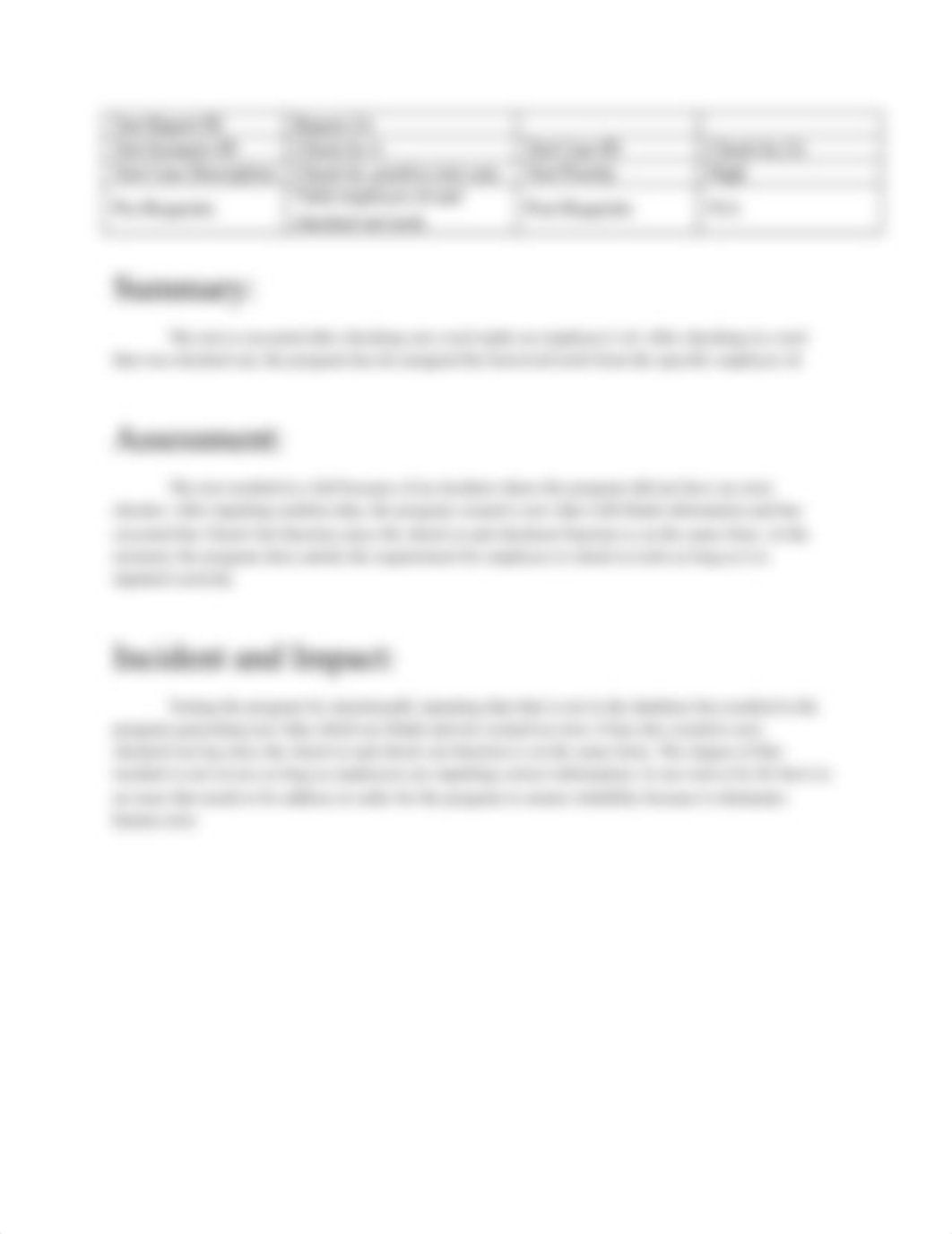 CEIS400 Group A Initial Test Report Summary.docx_db7hp10agca_page3