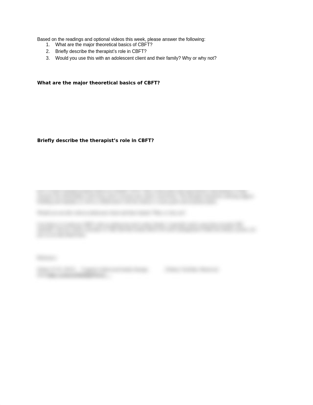 DQ 3.docx_db7hxnayrfk_page1