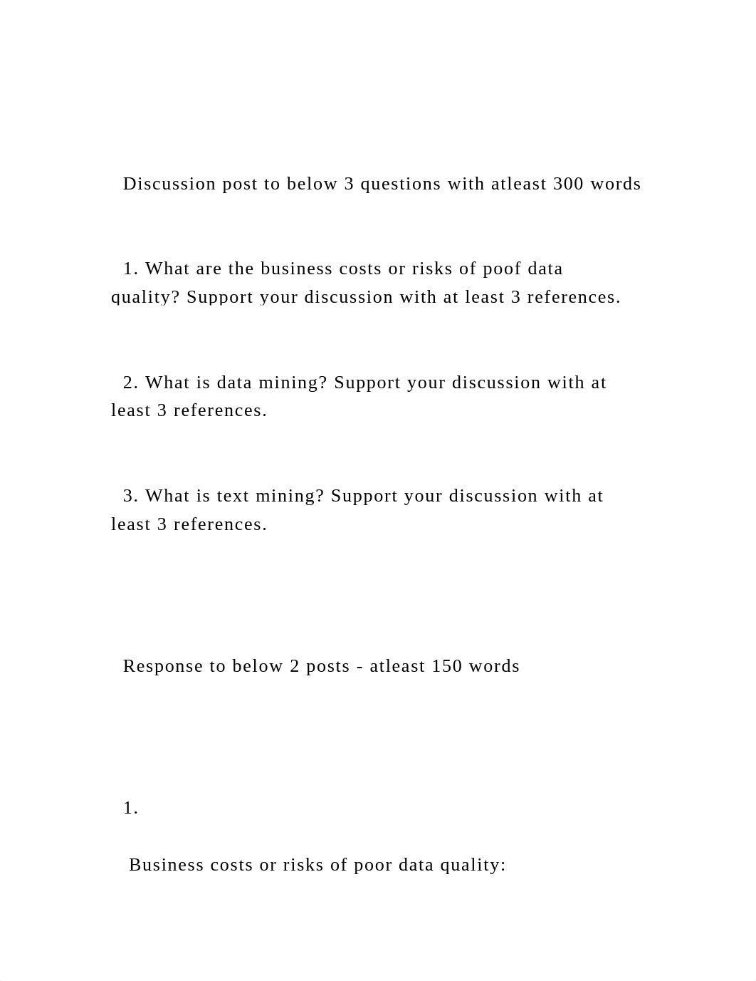 Discussion post to below 3 questions with atleast 300 words .docx_db7hxnm5yha_page2