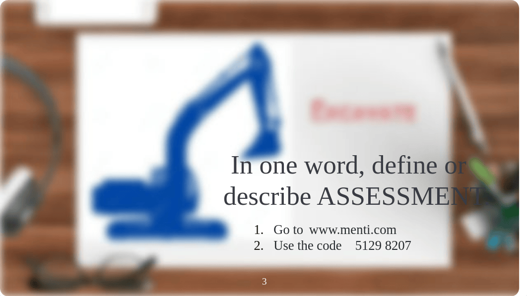 Chapter 1 Concepts and Relevance of Assessment1.pdf_db7i0193jt9_page3