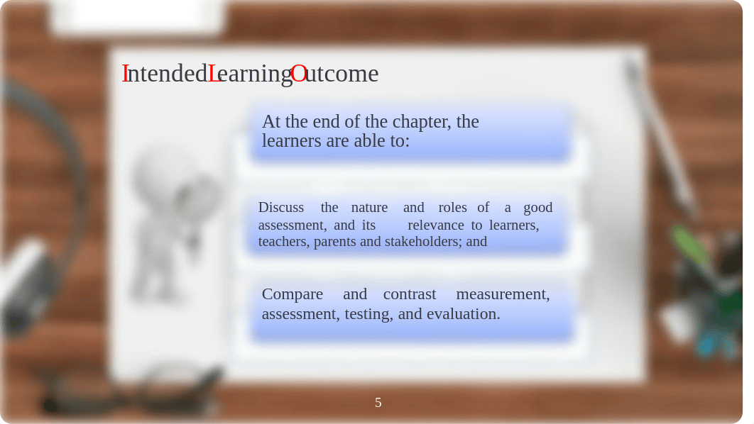 Chapter 1 Concepts and Relevance of Assessment1.pdf_db7i0193jt9_page5