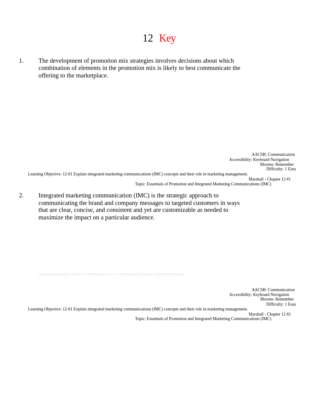 12 (2).doc_db7i0jo205n_page1