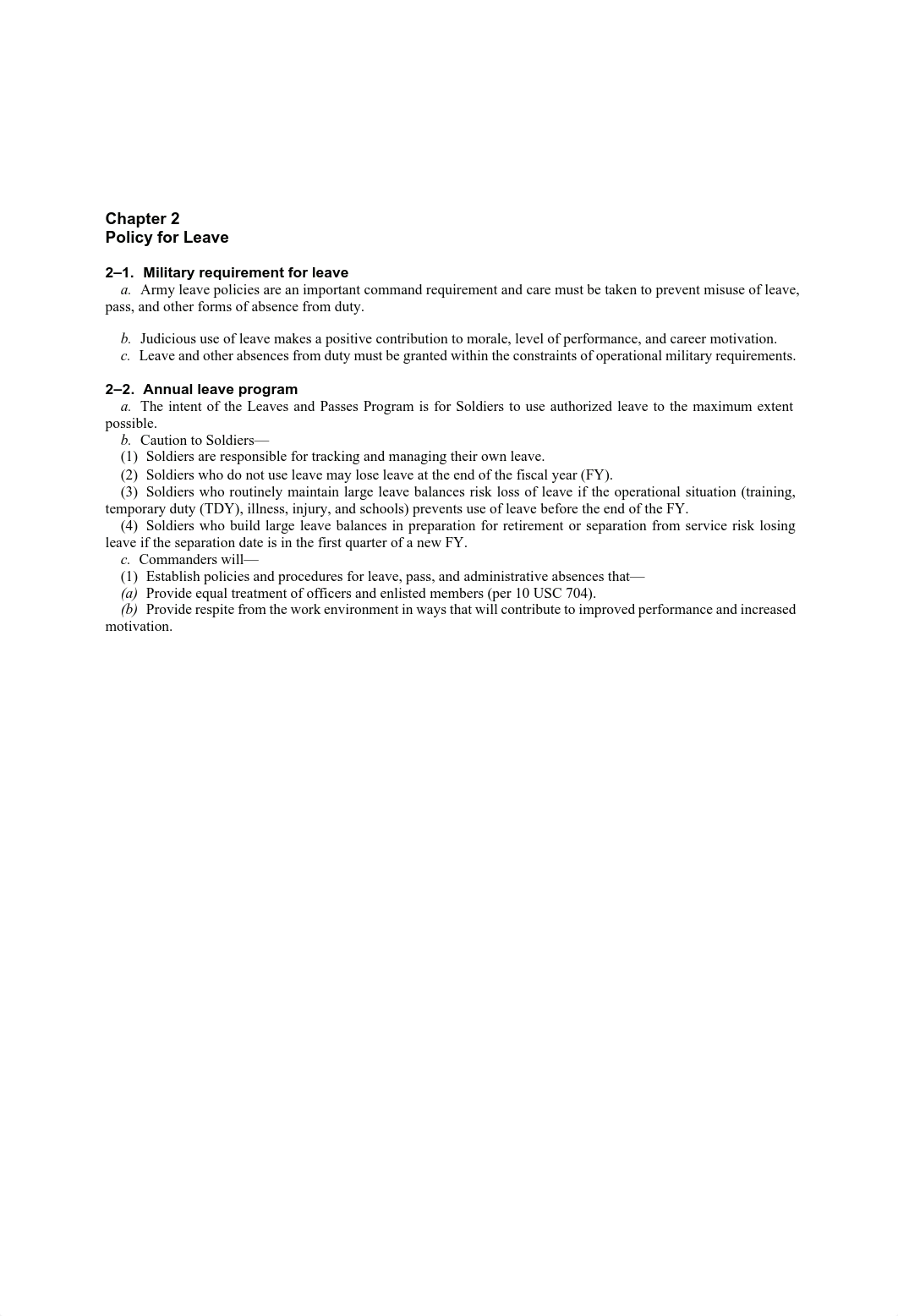 MS401L33 Administrative Personnel Actions SR.pdf_db7ia7vnkdk_page2