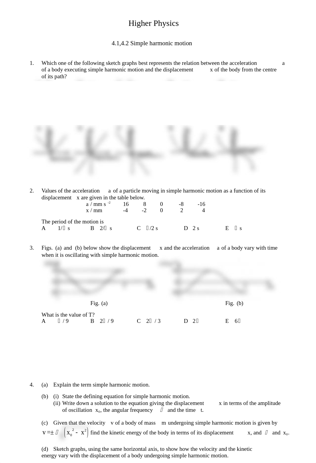 9.1 SHM homework.doc_db7iounu8mu_page1