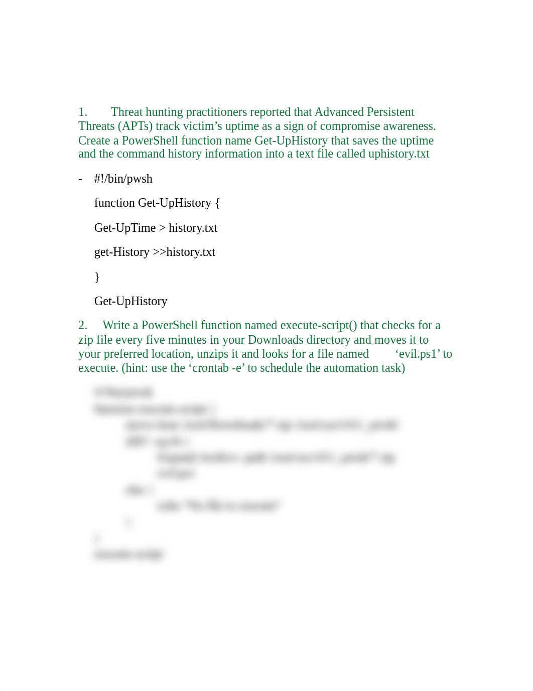 CSCI  1411 Assignment 4.docx_db7ipi0qqy7_page1