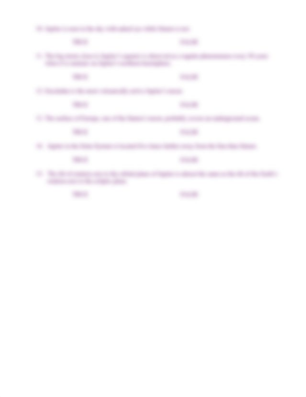 WA 10.pdf_db7ixg1737f_page2