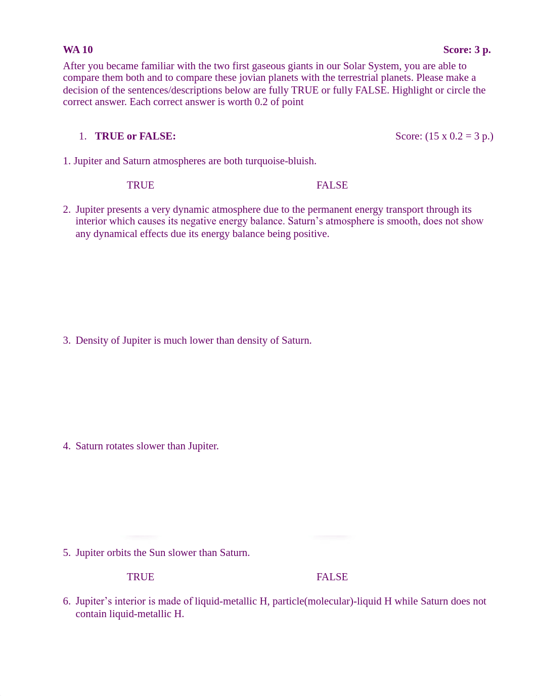 WA 10.pdf_db7ixg1737f_page1