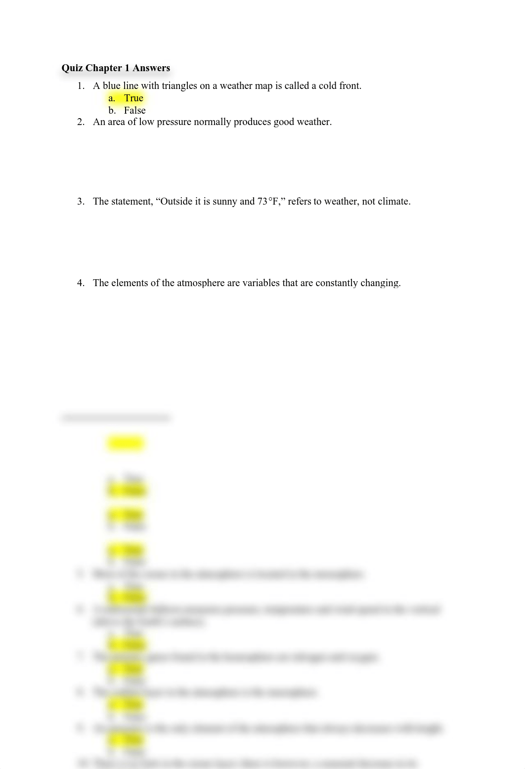 quiz-answers-1-2.pdf_db7iyuvrubg_page2