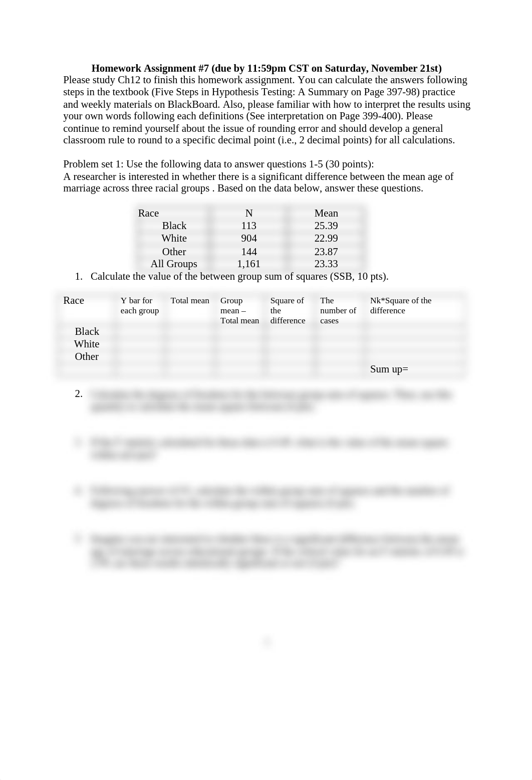 HW7-chap 12_db7j53gklav_page1