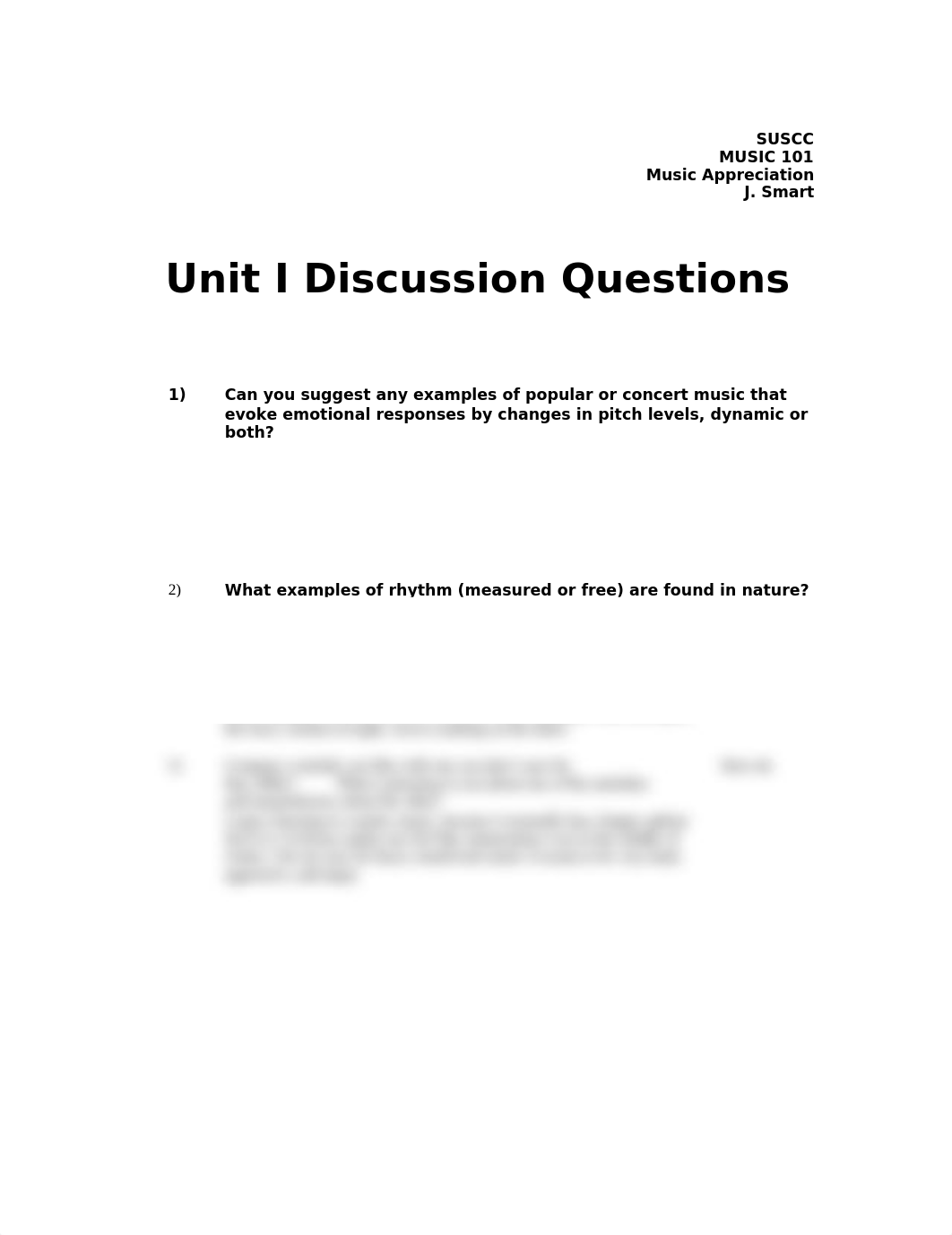 Music Discussion 1.doc_db7j89w12d7_page1