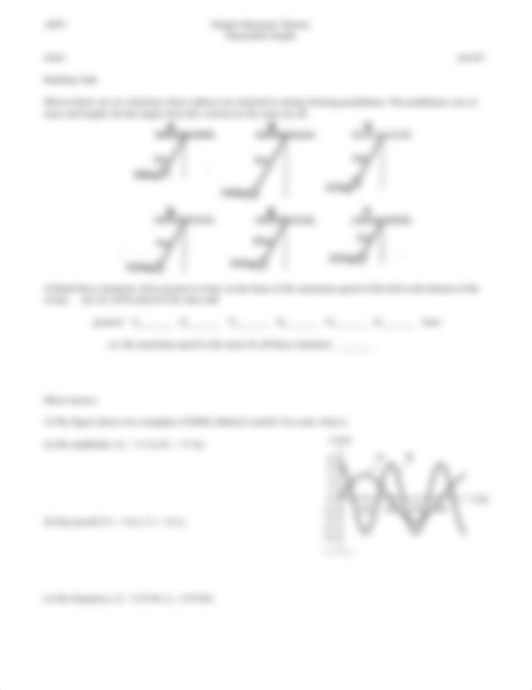 6 Sinusoidal Graphs.pdf_db7jb8ybr6r_page2