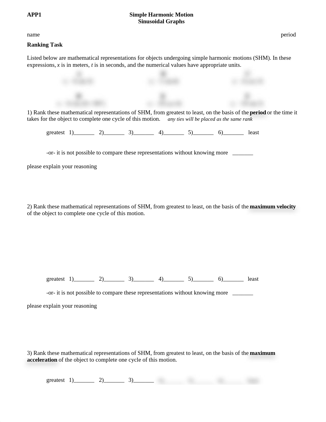 6 Sinusoidal Graphs.pdf_db7jb8ybr6r_page1