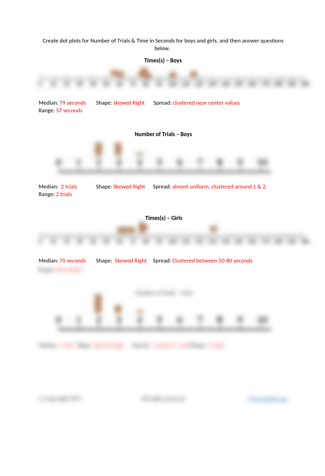 Texting Standard Deviation Student Sheet Key.docx_db7jgbwy9ig_page2